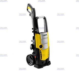������������� ��������� LAVOR LVR3 140