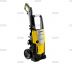 ������������� ��������� LAVOR LVR3 140