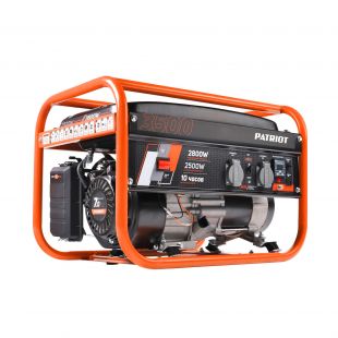��������� ���������� PATRIOT GRS 3500 (476102245)