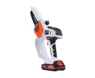 ���� ������ �������������� PATRIOT CS 215 21� UES ���� (250205222)