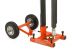 ������ Husqvarna DS 50 GYRO (9651578-20)
