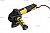  () Hanskonner HAG16125BE
