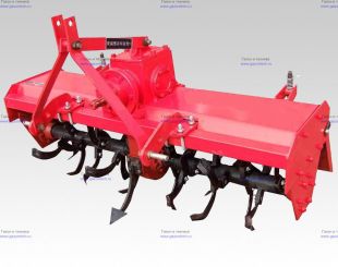 ����������  1GN-100