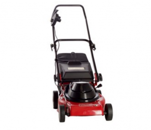 ������������� ������. MA.RI.NA GX-41 E (R41PE5GX0)