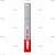  20" 3/8" 1,5 Unisaw Professional Quality S20D5SH72C