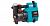    Gardena 4000/5 LCD Comfort
