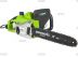 ���� ������������� GreenWorks GCS1840 (20027)
