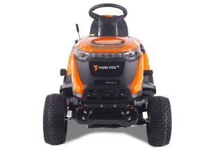 ������� ������� YARD FOX OPTIMA T 98 RCH