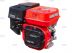 ��������� ���������� GREEN-FIELD PRO-8.0HP (GX240)
