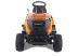 Садовый трактор YARD FOX OPTIMA T 98 RCH Садовый трактор YARD FOX OPTIMA T 98 RCH