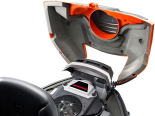 ������ Husqvarna R 316TX (9678474-01)