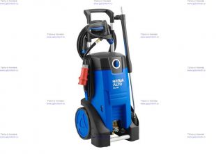 ����� �������� �������� ��������. Nilfisk MC 4M 140/620 EU