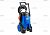    . Nilfisk MC 4M 140/620 EU