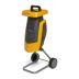 ������������ ������������� Stiga BIO MASTER 2200
