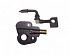 ���������� ��� �������� Partner P350,351,421/2035, Poulan PRO (5300712-59)