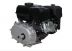 ���������� ��������� LIFAN KP230-R (170F-2T-R) 