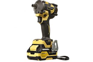 HCD20420BLC ��������� ����� �/� Hanskonner PLATINUM