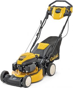 ������������� ���������� Cub Cadet LM2 DR46ES (12BCTQS7603)