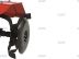 �������� ���. ���� Eurosystems �uro-3/Euro-5 (905071500)