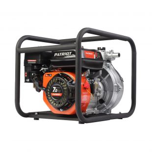 ��������� PATRIOT MP 1870 SH (335102318)