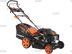 Газонокосилка бензиновая PATRIOT PT 52LS (512109024) Газонокосилка бензиновая PATRIOT PT 52LS (512109024)