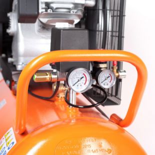 ���������� Patriot REMEZA �� 4/�-100 LB 40 (520306335)