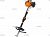  Stihl KM 94 RC-E (4149-200-0089)