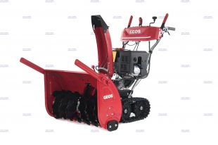 ������������ ���������� GEOS Arctic Line 760 TE (212985)