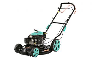 PL5114S ������������� ���������� ���������� Sturm
