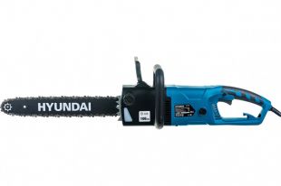 ������ ����������� Hyundai LXE 1820