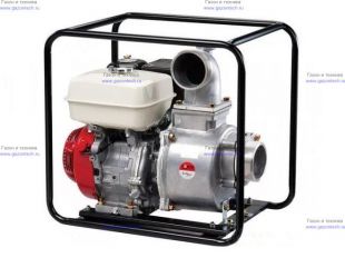 ���������� ��������� Daishin SCR-100HX