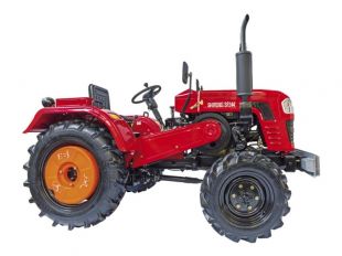������� Shifeng SF-244