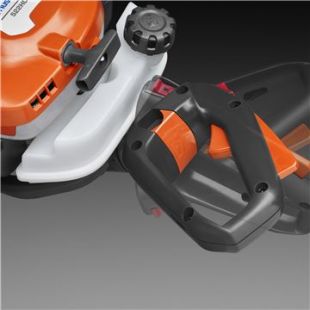 ������������ Husqvarna 522HD 60S 9676588-03