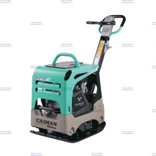 ���������� CAIMAN Mikasa MVH-128GH (01-050803-0005)
