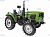  Chery Zoomlion RD-244-B 