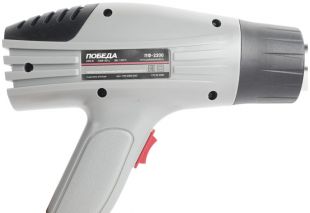����������� ��� ������ ��-2200 (170302200)