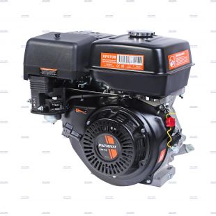 ��������� ���������� Patriot XP 970 B