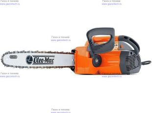 ����������� Oleo-Mac 2000 E (16", 3/8, 1.3) (5102-9011)