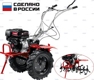 �������� ���������� � ��� ���� ���-600