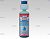   LIQUI MOLY Benzin-Stabilisator (. 5107) 0,25.