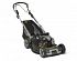   Stiga Twinclip 55 SVEQ B