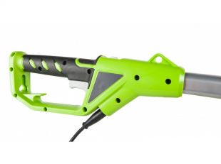 ���������-�������� ������������� GreenWorks GPS7220 (20147)