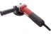 Машина шлифовальная угловая бесщеточная REDVERG RD-AG130-125BLE Машина шлифовальная угловая бесщеточная REDVERG RD-AG130-125BLE