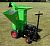     LASKI KDO 90/14 CH440T