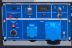 ������ ��������� TSS SDG 6000EHA