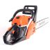 Пила цепная бензиновая PATRIOT PT 4518 (220105550) Пила цепная бензиновая PATRIOT PT 4518 (220105550)
