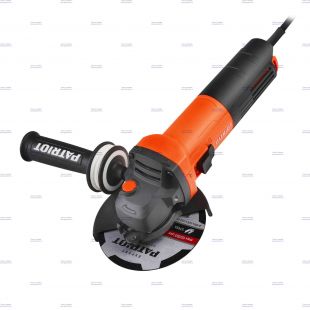 ������ ���������������� (���) PATRIOT AG 125 (110301125)