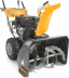 ������������ ���������� Stiga ST 7276 PH