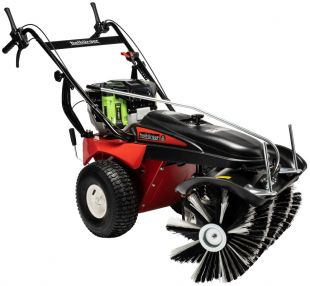 �������������� ������������ ������ Tielbuerger TK38 Professional