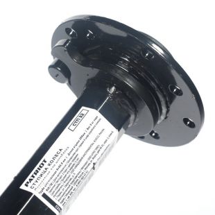 ������� ������  ���������� Patriot ��� 32 (490001653)